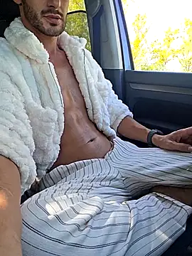 Zeefy webcam