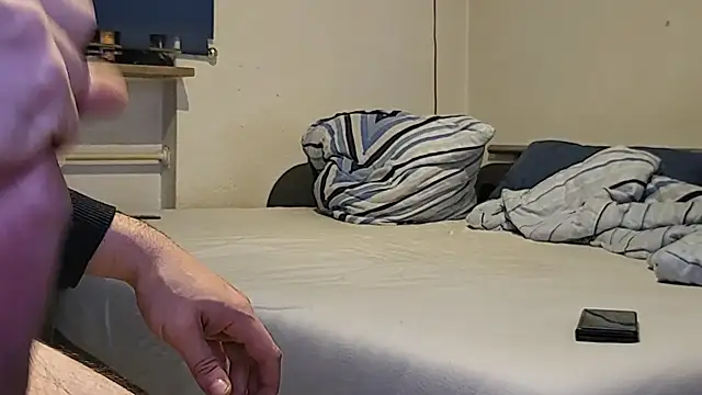 Alphapimmelchen webcam