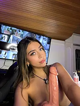 Atenea_cute21