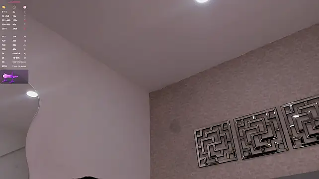 Mara_Betancurt webcam
