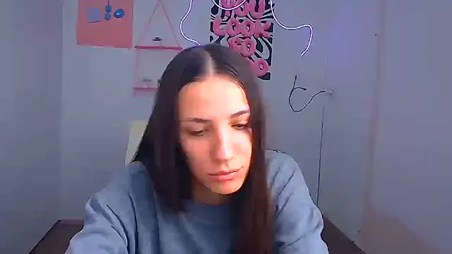 Dana_Joy_ webcam