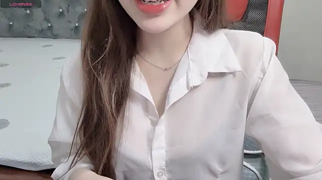 Nabbi-Gachapin webcam