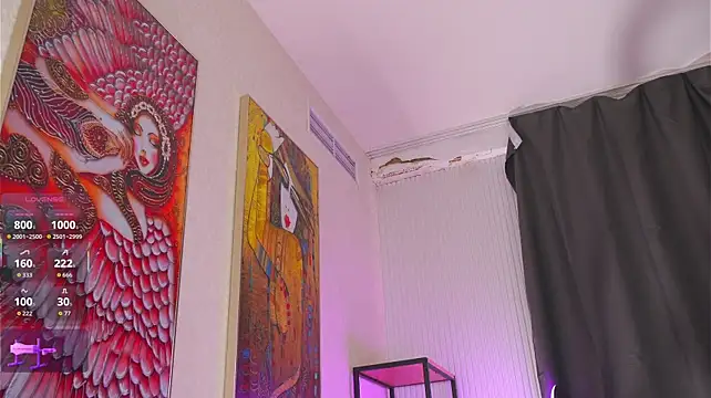 LiliBanger