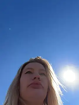 justmilaa webcam