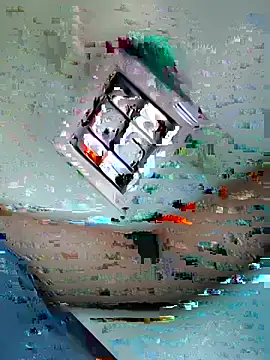Wildbcouple-8080 webcam