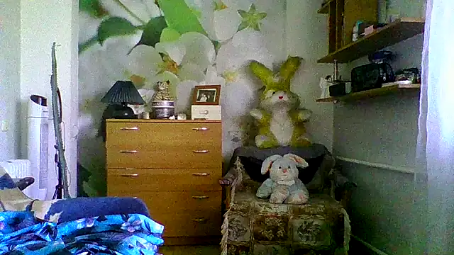 maritanna webcam