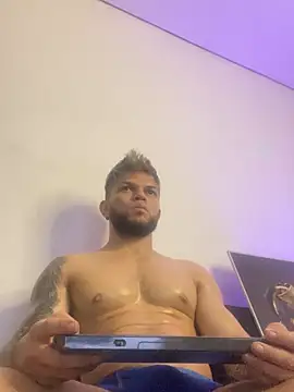 vincent_carusso94 webcam