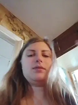 Lauren_Amabel webcam