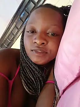 Smack_babe webcam