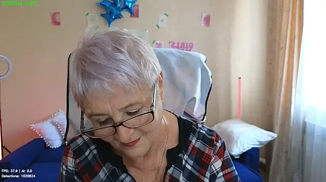 Sandra_Snowflake