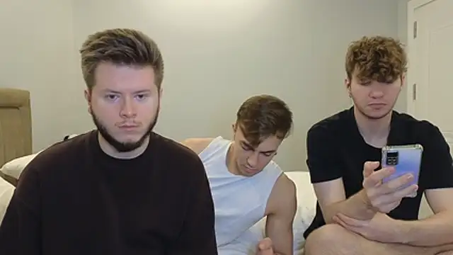 boys_sobolisha webcam