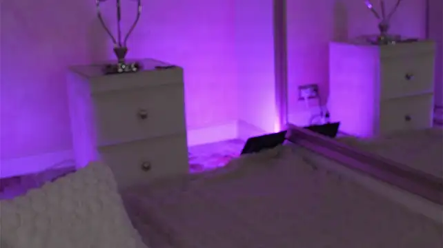 Anna_Nobel webcam