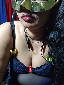 sesiteluguammayi webcam