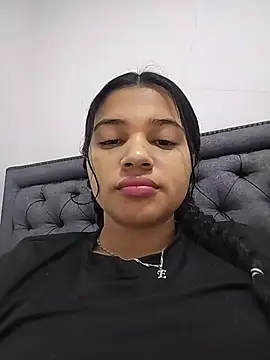 Eimy-04 webcam