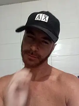 Loiroatv36 webcam
