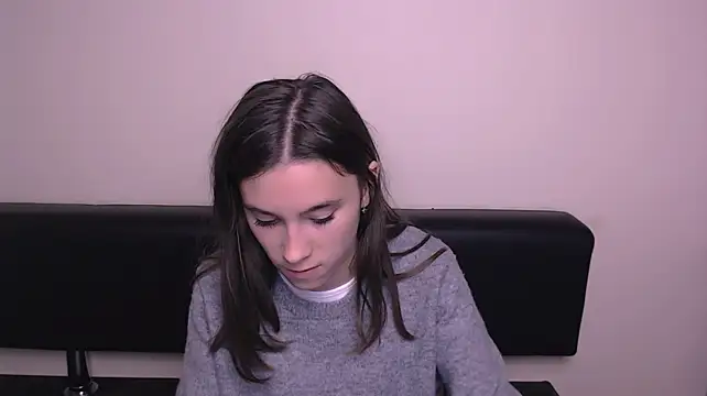 RosaRay_ webcam