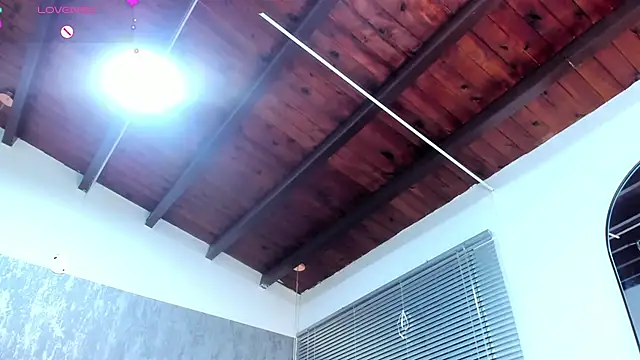 lissa_jhonsoon webcam