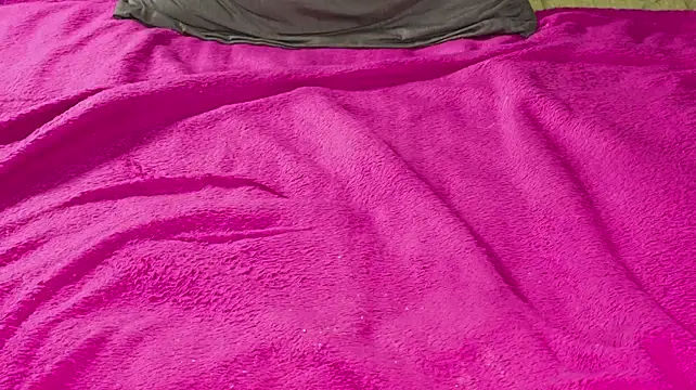 Alice_Pops webcam