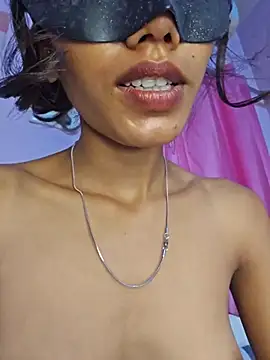 xnmx26 webcam