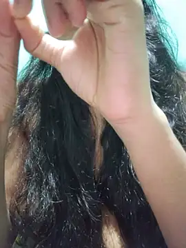 SugarWithSpice