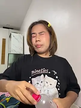 Kath_C's room