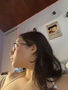 sukubo__ webcam