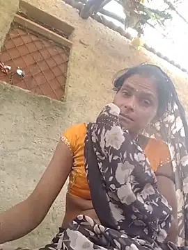 H_seema webcam