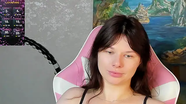 bbJ_one webcam