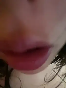 Ixchel_tay webcam