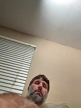 beastmaster504 webcam