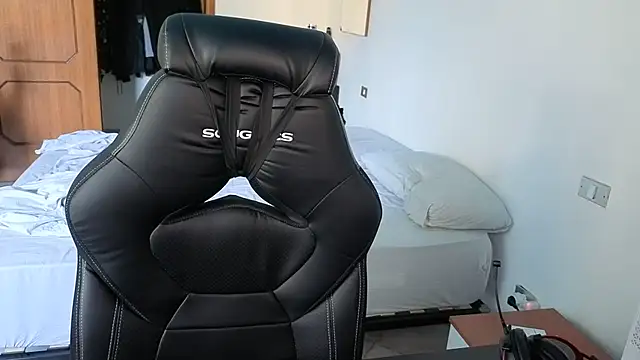 Al3xox02 webcam
