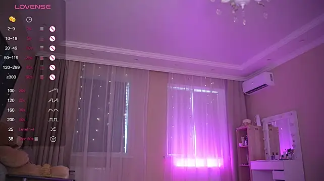 Bananalizzy webcam
