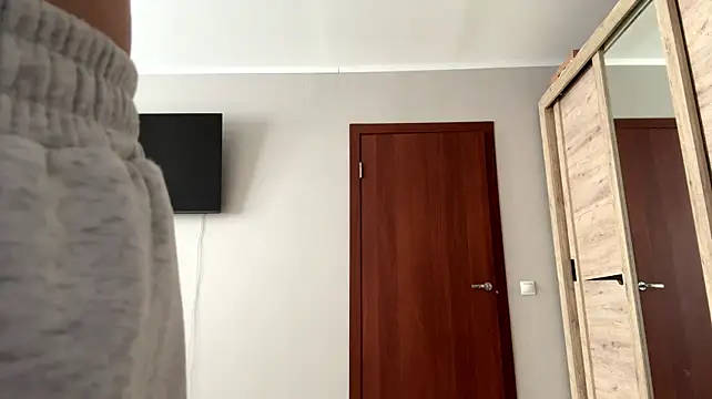 lisa_montana webcam