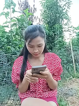 xiaogoal webcam