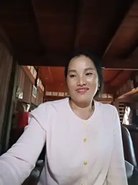 yu--yo webcam