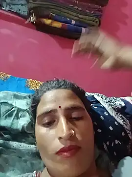 kumari_hot webcam