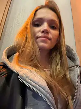 StreetSquirt webcam