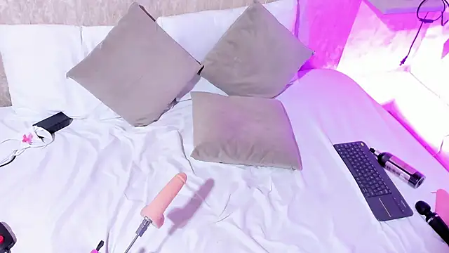 kelly_666 webcam