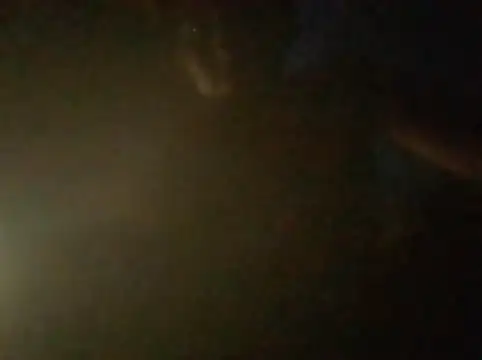 S7LEALTADPERVLIMA7 webcam