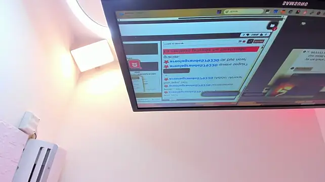 Emma_Colliins_ webcam