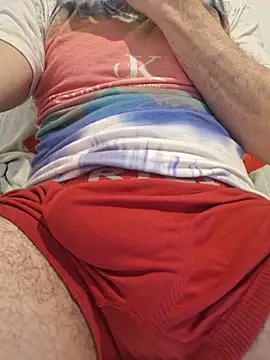 RocoGrueso webcam