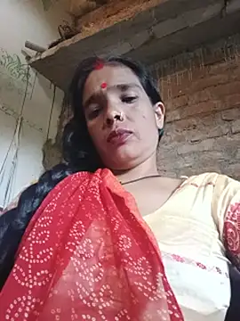 Sarita_bhabi webcam