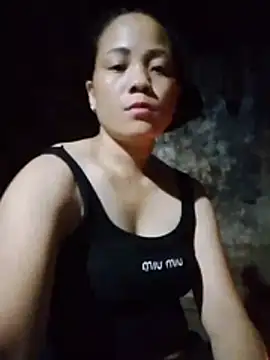 molly-xx webcam