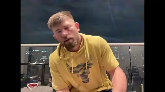 machinebumkelly69 webcam