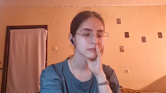 Katelemon webcam