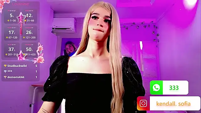 Sophiaa_doll_ webcam
