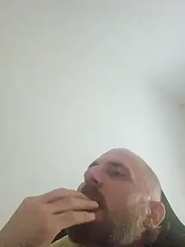 dufatcock webcam