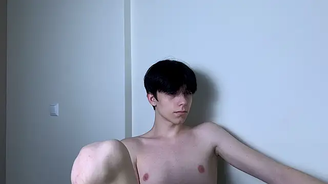 mason_silver webcam