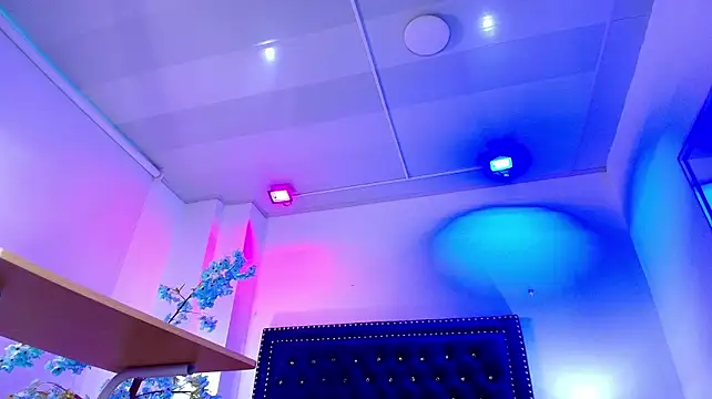 Amelie_adams webcam
