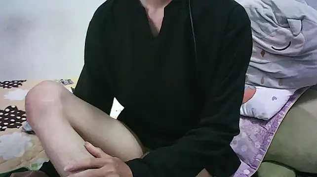 Kangc369 webcam